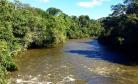 Rio da Várzea