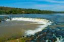 Salto Alegre - Rio Chopim