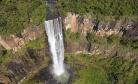 Salto São Francisco