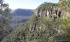 Serra da Esperança