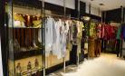 Shopping da Cidade