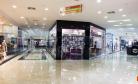 Shopping da Cidade