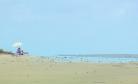 Ilha de Supergui