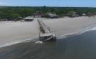 Ilha de Supergui