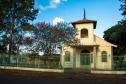 Templo Budista
