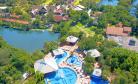 Termas de Jurema