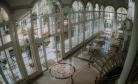 Termas de Jurema