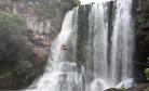 Turismo de Aventura
