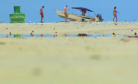 Ilha de Supergui