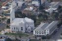 Igreja Matriz São Mateus