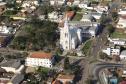 Igreja Matriz São Mateus
