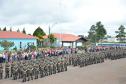 15ª Cia de Engenharia e Combate