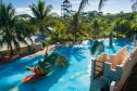 Porto Rico Aqua Park