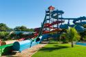 Porto Rico Aqua Park