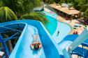 Porto Rico Aqua Park
