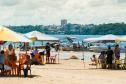 Praia de Santa Rosa