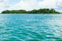 Rio Paraná