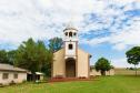 Igreja Barra Bonita