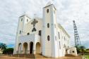Paróquia Nossa Senhora Aparecida