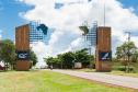 Portal da Cidade
