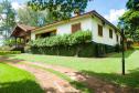 Fazenda Pinhalzinho