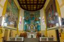 Igreja Sagrado Coração de Jesus