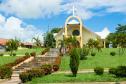 Santuário São Vicente Pallotti