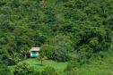 Rio Paranapanema Represado