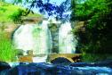 Cascata Véu da Noiva