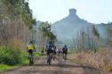 Ciclismo