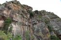 Escalada