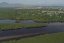 Parque Nacional do Superagui