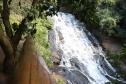 Recanto da Cascata