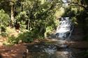 Recanto da Cascata