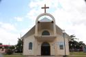 Santuário de São Vicente de Pallotti