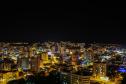 Aérea da Cidade