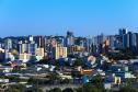 Aérea da Cidade