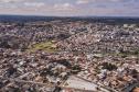 Telêmaco Borba
