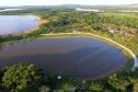 Balneário Terra das Águas