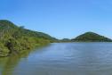 Cabaraquara