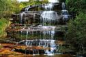 Cachoeira das Comadres