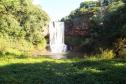 Cachoeira das Andorinhas