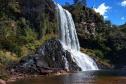Cachoeira de Sobradinho