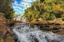 Cachoeira do Lajeadão