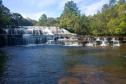 Cachoeira dos Veadinhos