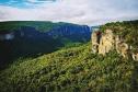 Canyon Jaguaricatú