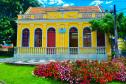 Casa da Cultura
