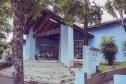 Casa do Artesão