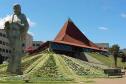 Catedral do Senhor Bom Jesus