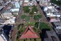 Praça Bom Jesus